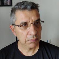 Luís Almeida avatar image