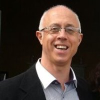 Martin Hickey avatar image