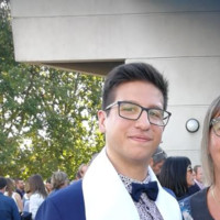 Quentin Guille avatar image