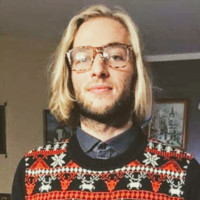 Piotr Majcher avatar image