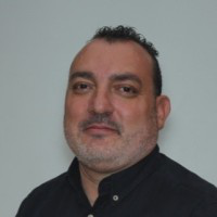Luis Alonso avatar image