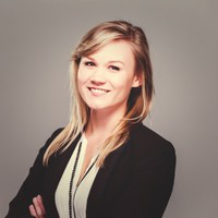 Jana Aberham avatar image
