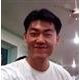 Joe Suh avatar image