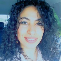 Zineb B. avatar image