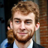 Robin Beilvert avatar image