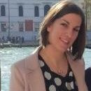 Valentina Codogno avatar image