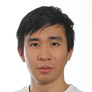 Kha Nguyen avatar image