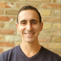 Joao Franco avatar image