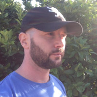 Marian Vladoi avatar image