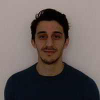 Viktor Donovic avatar image