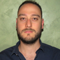 Domenico Magaletti avatar image