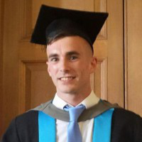 Lee Worboys avatar image