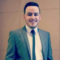 Matthew Spence avatar image
