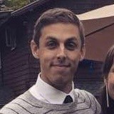 Steven Howell avatar image