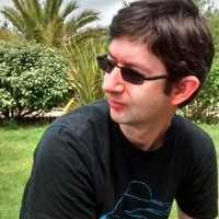 Pj Bowron avatar image