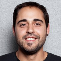 Oscar Merino avatar image