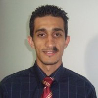 Bruno Pereira avatar image