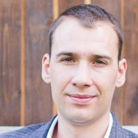 Andrei Toader avatar image