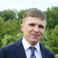 Michał Richter avatar image