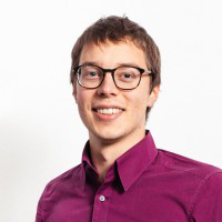 Joren- Verspeelt avatar image