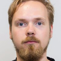 Joona H. avatar image