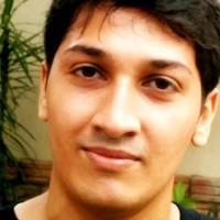 Rehan Uddin avatar image