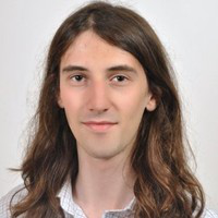 Jacek Fidos avatar image