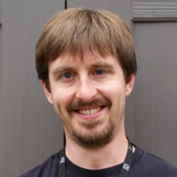 Jon Levell avatar image
