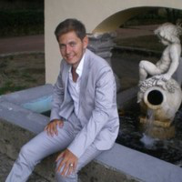 Aldo Minasi avatar image