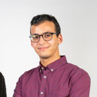 Abdeljalil Errami avatar image