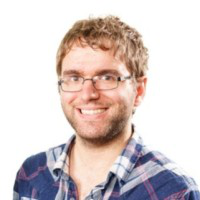 Quinten Schelfhout avatar image