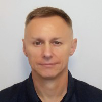 Michal Bakalarski avatar image