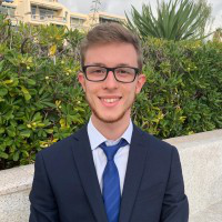 Riccardo Basso avatar image