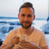 Adam Kwiatkowski avatar image