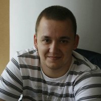 Paul Chibulcuteanu avatar image