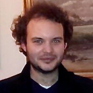 Raoul Wols avatar image