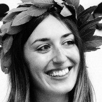 Francesca Icardi avatar image