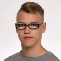 Artur Remblewski avatar image