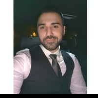 Yasin Koyuncu avatar image