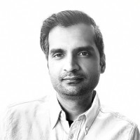 Fawaz Ahmed avatar image