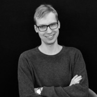 Henrik Aarnio avatar image