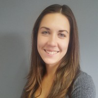 Emilia Hiller avatar image