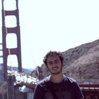 Ugur Yuksel avatar image