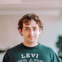 Fabio Moyano avatar image