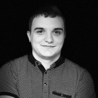 Vladimir Miloserdov avatar image