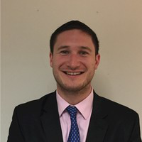 James Thompson avatar image