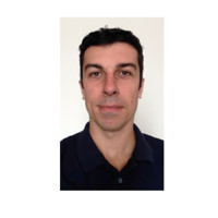 Elia Farina avatar image