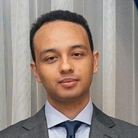 Roman Abdi avatar image