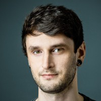 Leon Roth avatar image