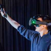 Eugenio Franchin avatar image